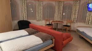 Moonlight Hotel Saas-Grund Luaran gambar